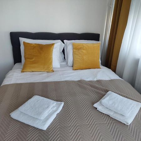 Dolce Vita 1 Beograd Ngoại thất bức ảnh