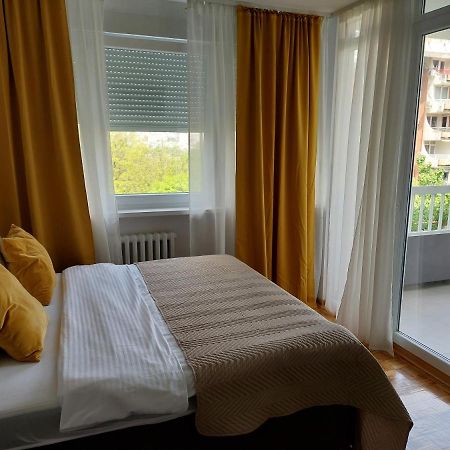 Dolce Vita 1 Beograd Ngoại thất bức ảnh