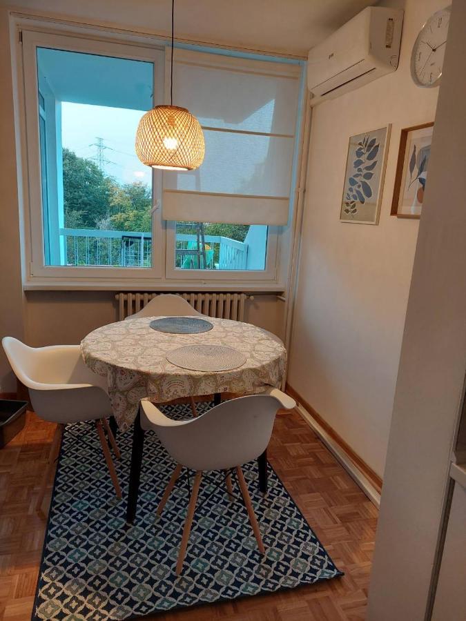 Dolce Vita 1 Beograd Ngoại thất bức ảnh