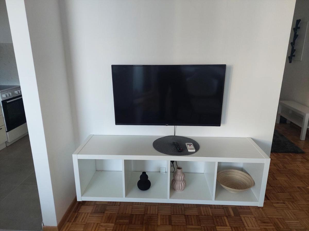 Dolce Vita 1 Beograd Ngoại thất bức ảnh