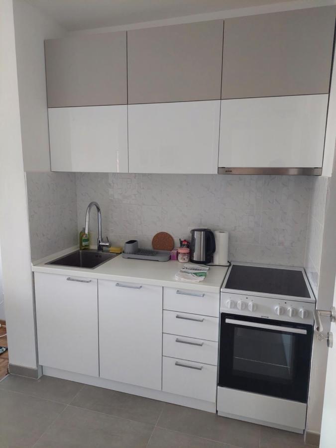 Dolce Vita 1 Beograd Ngoại thất bức ảnh