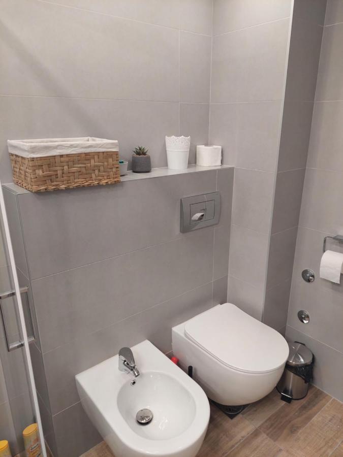 Dolce Vita 1 Beograd Ngoại thất bức ảnh