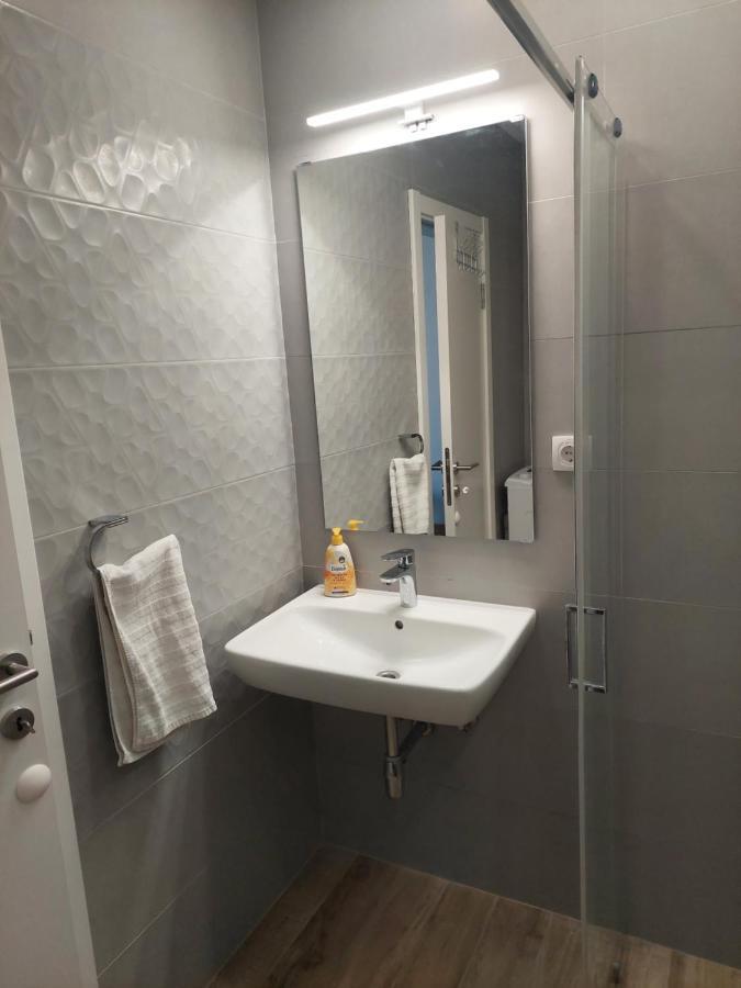 Dolce Vita 1 Beograd Ngoại thất bức ảnh