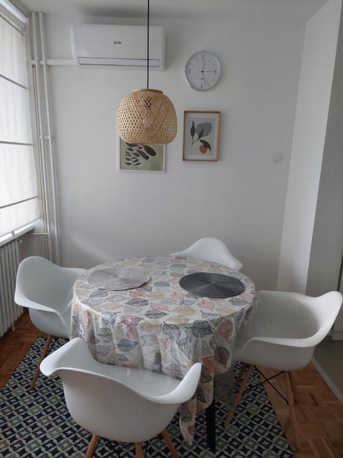 Dolce Vita 1 Beograd Ngoại thất bức ảnh